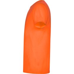 AKITA T-skjorte for sublimasjon