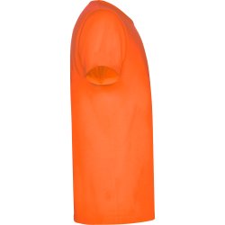 AKITA T-skjorte for sublimasjon