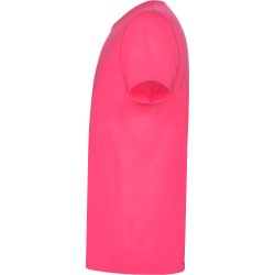 AKITA T-skjorte for sublimasjon