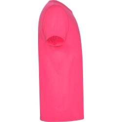 AKITA T-skjorte for sublimasjon