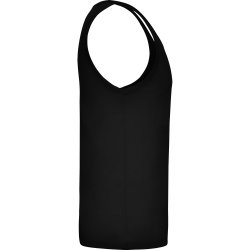 TEXAS Singlet