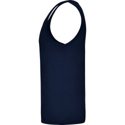 TEXAS Singlet