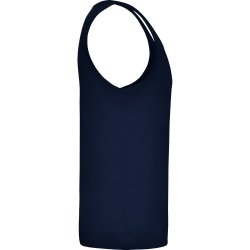 TEXAS Singlet