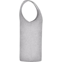 TEXAS Singlet