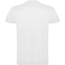 BEAGLE Klassisk kortermet T-skjorte