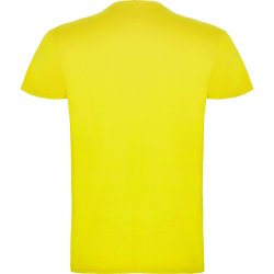 BEAGLE Klassisk kortermet T-skjorte