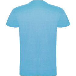 BEAGLE Klassisk kortermet T-skjorte