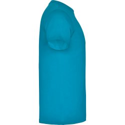 BEAGLE Klassisk kortermet T-skjorte