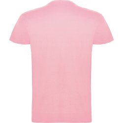 BEAGLE Klassisk kortermet T-skjorte