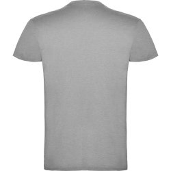 BEAGLE Klassisk kortermet T-skjorte