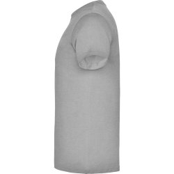 BEAGLE Klassisk kortermet T-skjorte