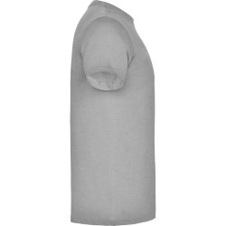 BEAGLE Klassisk kortermet T-skjorte