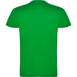 BEAGLE Klassisk kortermet T-skjorte