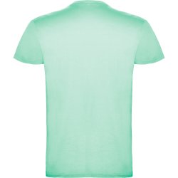 BEAGLE Klassisk kortermet T-skjorte