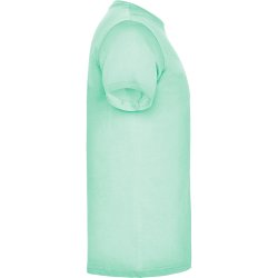 BEAGLE Klassisk kortermet T-skjorte