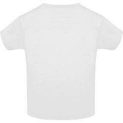 BABY T-skjorte