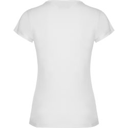 BALI Dame Top Premium 