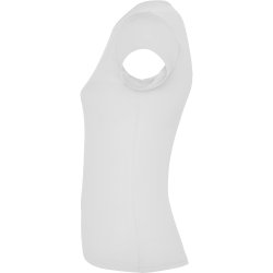 BALI Dame Top Premium 