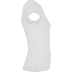 BALI Dame Top Premium 