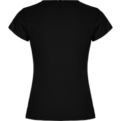 BALI Dame Top Premium 