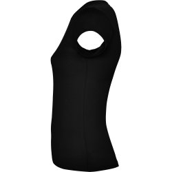 BALI Dame Top Premium 