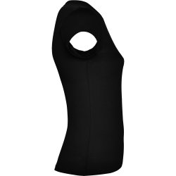 BALI Dame Top Premium 