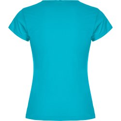 BALI Dame Top Premium 