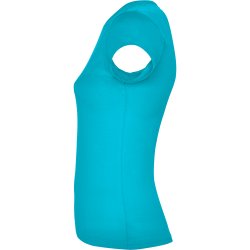 BALI Dame Top Premium 