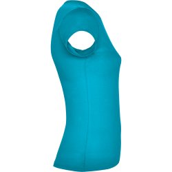 BALI Dame Top Premium 