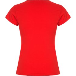 BALI Dame Top Premium 