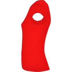 BALI Dame Top Premium 