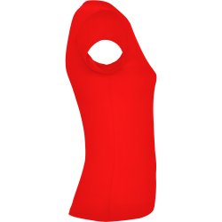 BALI Dame Top Premium 