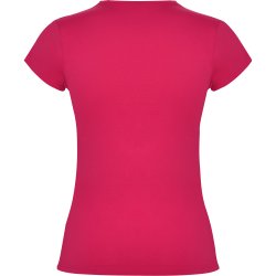 BALI Dame Top Premium 