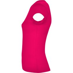 BALI Dame Top Premium 