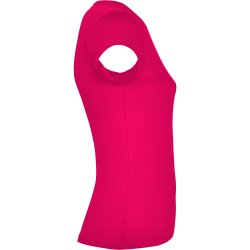 BALI Dame Top Premium 