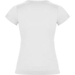 JAMAICA dame t-skjorte