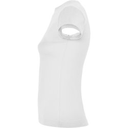 JAMAICA dame t-skjorte