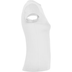 JAMAICA dame t-skjorte