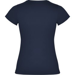 JAMAICA dame t-skjorte