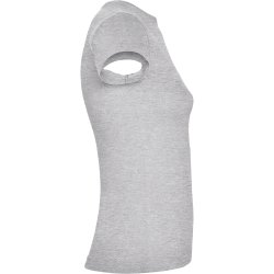 JAMAICA dame t-skjorte