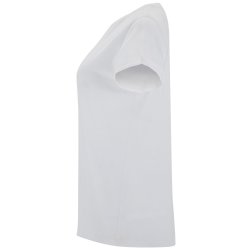 CIES Kortermet dame t-skjorte 