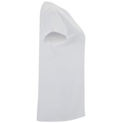 CIES Kortermet dame t-skjorte 