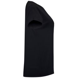 CIES Kortermet dame t-skjorte 