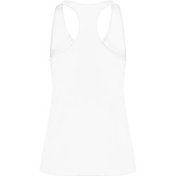 AIDA singlet  W