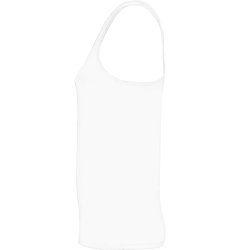 AIDA singlet  W