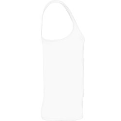 AIDA singlet  W
