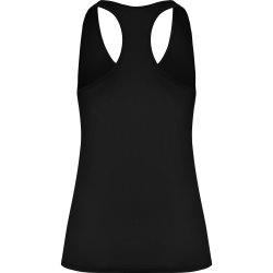 AIDA singlet  W