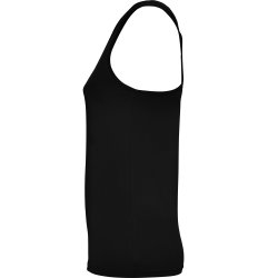 AIDA singlet  W