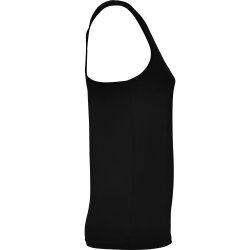 AIDA singlet  W