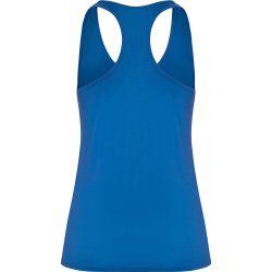 AIDA singlet  W